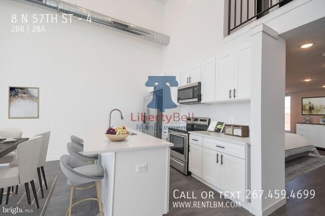 Building Photo - 8 N 57th St