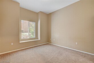Building Photo - 8985 S Durango Dr