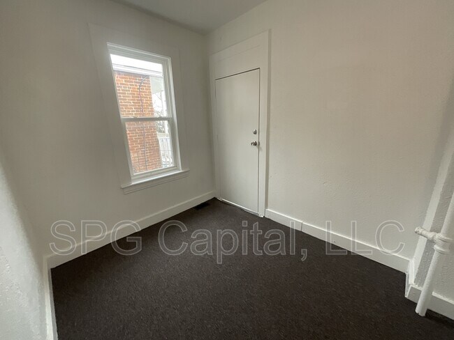 Foto del edificio - 934 Madison Ave