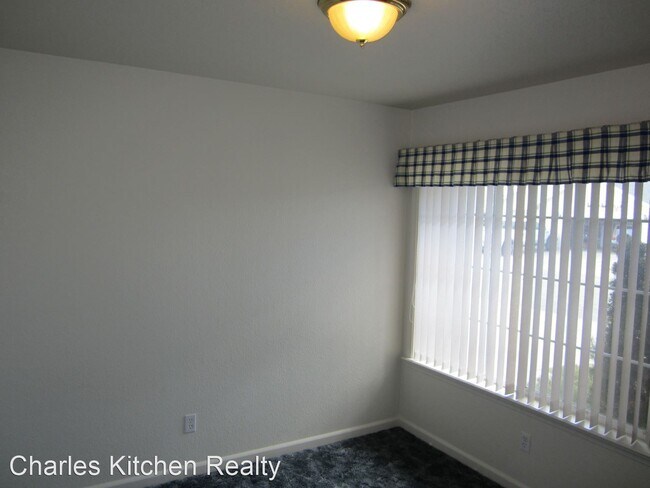 Building Photo - 3 br, 2 bath House - 576 Meridian Court