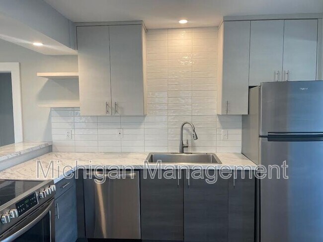 Foto del edificio - 3738 Edgar Ave