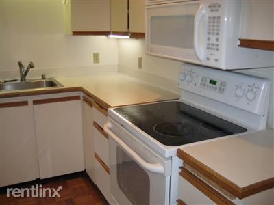 Foto del edificio - 1103 Bellefield Park Ln
