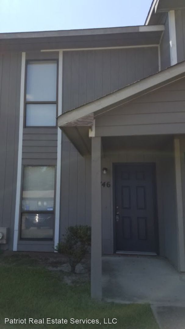 Building Photo - 2 br, 1.5 bath House - 5746 Aftonshire Drive