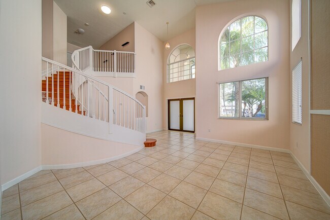 Foto del edificio - 14335 SW 158th Pl