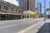 Foto principal - 206 Merchant St
