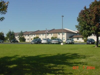 Foto principal - Northbrook Court Apartments & Elaine Estates