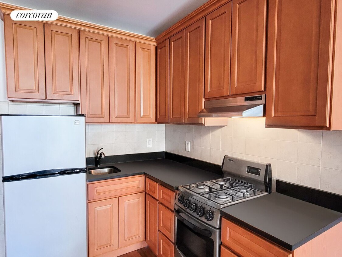 Foto del edificio - 175 E 90th St
