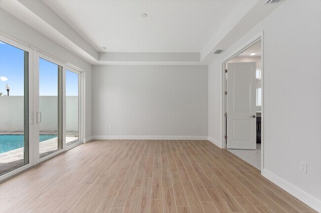 Foto del edificio - 107 Hampton Loop