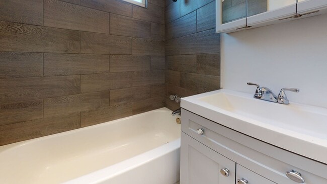 Interior Photo - 6587 Cervantes Rd