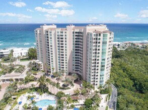Building Photo - 3740 S Ocean Blvd