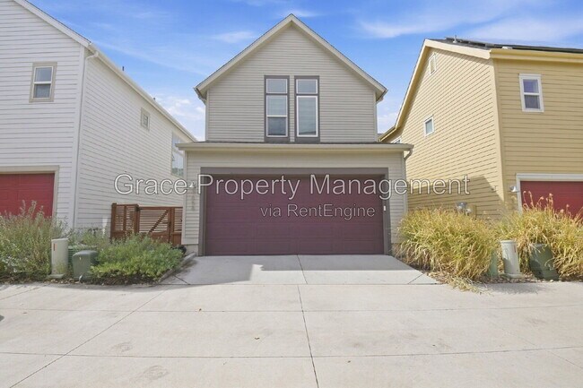 Foto del edificio - 1658 W 66th Ave