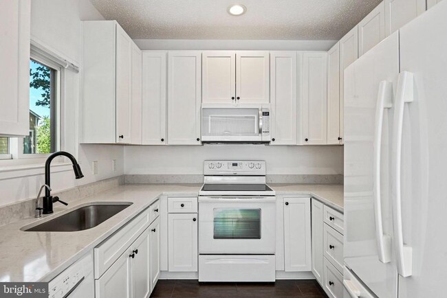 Foto del edificio - 11039 Villaridge Ct