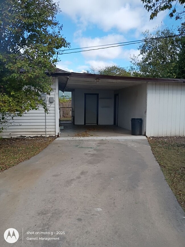 Foto del edificio - 2/1.5 Home in Lampasas