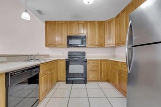 Building Photo - 3388 Sawtooth Dr