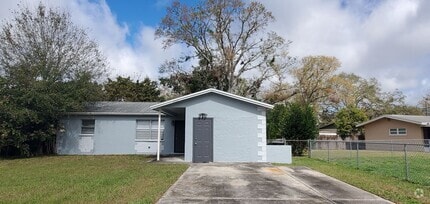Building Photo - 3519 14th Ave N