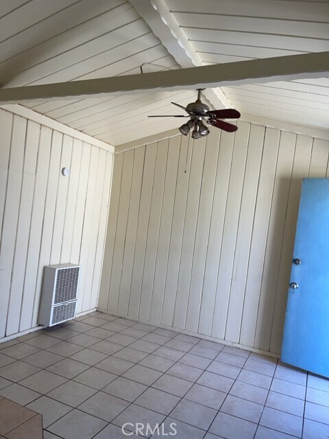 Building Photo - 14301 Frontage Rd