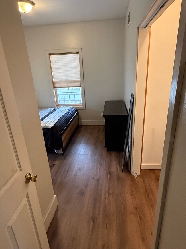 Foto del edificio - 306 D Ave