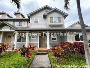 Building Photo - 91-1201-1201 Keoneula Blvd