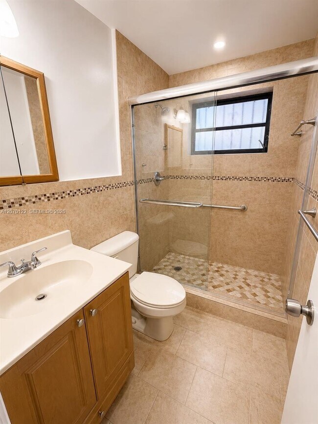 Foto del edificio - 2219 SW 137th Pl