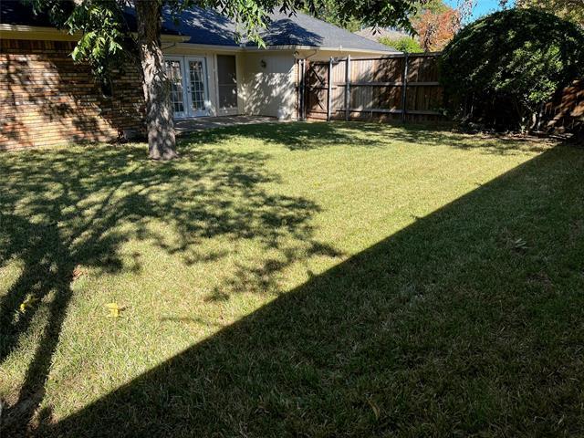 Foto del edificio - 5012 Andover Dr