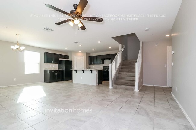 Building Photo - 6918 E Peralta Cir