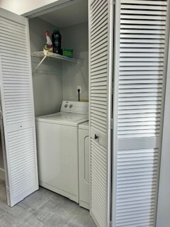 Foto del edificio - 8452 SE Croft Cir