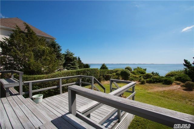 Building Photo - 40 Oceanview Dr