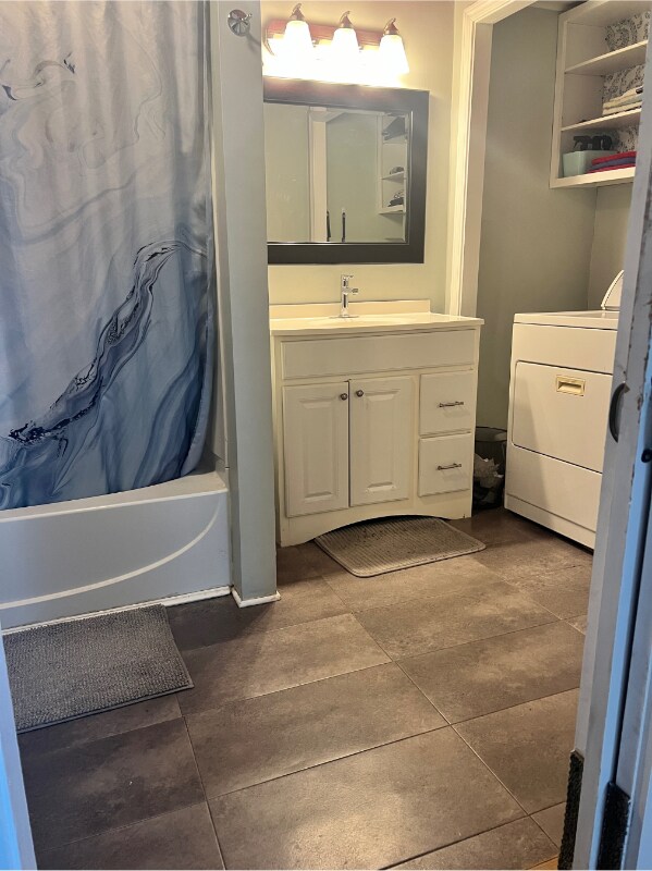 Foto del edificio - 116 Faneuil St