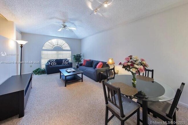 Building Photo - 1280 S Alhambra Cir