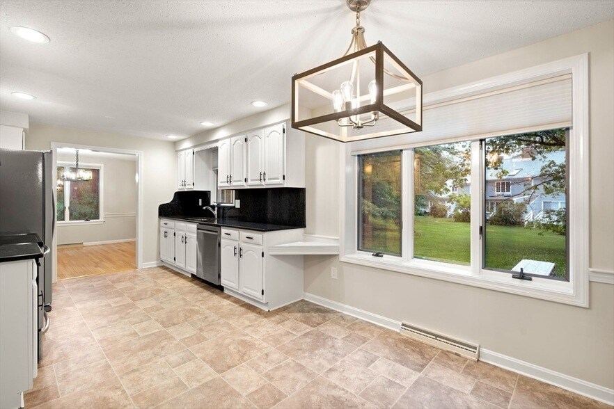 5 Holly Gate Circle House Rental in Middleton, MA