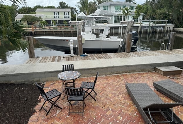 Photo - 802 Andrews Ave (Delray Beach, FL)