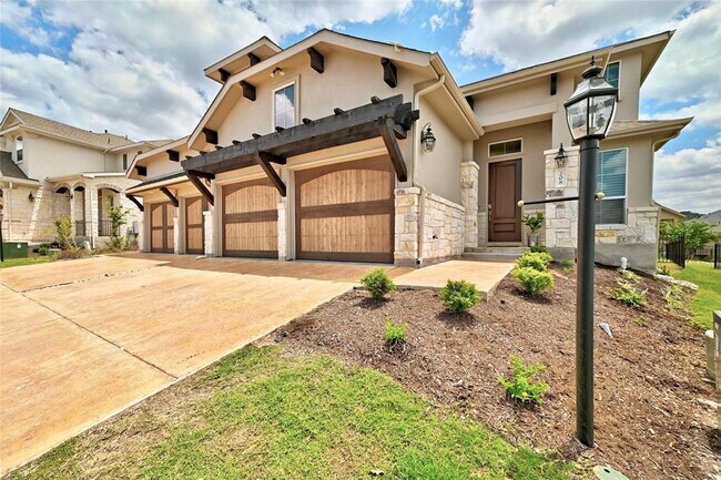 Building Photo - 208 Olivia Dr