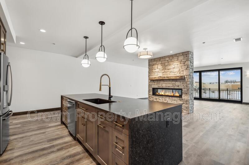 311 Akers Ln, Whitefish, MT 59937 Condo for Rent in Whitefish, MT