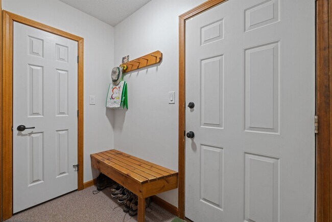 Building Photo - 34 Penstock Rd