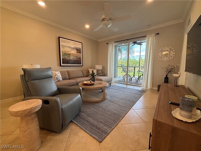 Foto del edificio - 10341 Heritage Bay Blvd