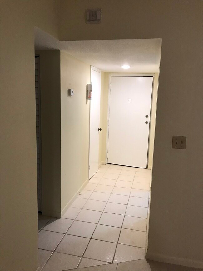 Foto del edificio - 11309 SW 200th St