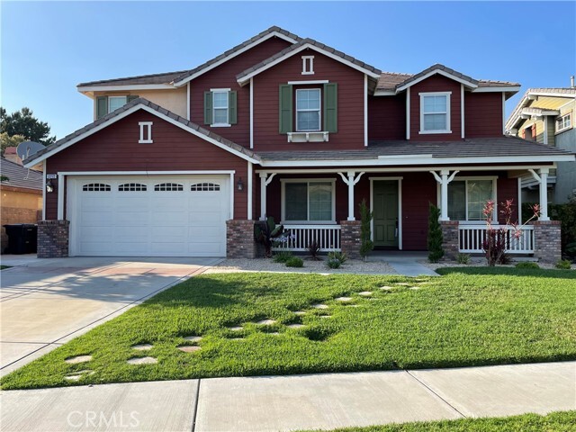 Building Photo - 12772 Wine Cellar Ct