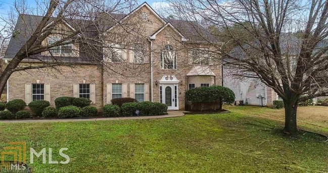 Building Photo - 4965 W Saddle Ridge Dr