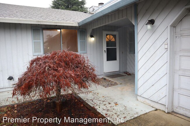 Foto del edificio - 3 br, 2 bath House - 5323 NW Cherry Street, E