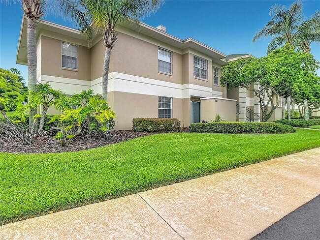 Foto del edificio - 1105 Eagle Pond Dr