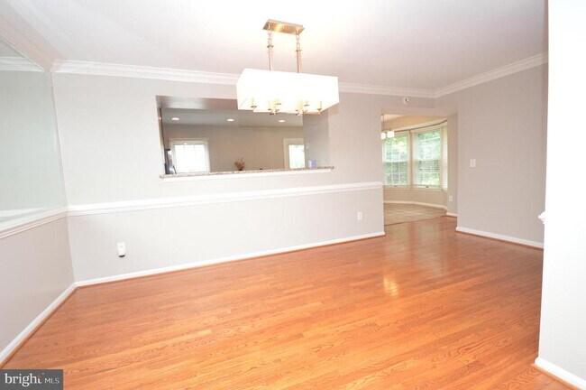 Foto del edificio - 6504 Castine Ln