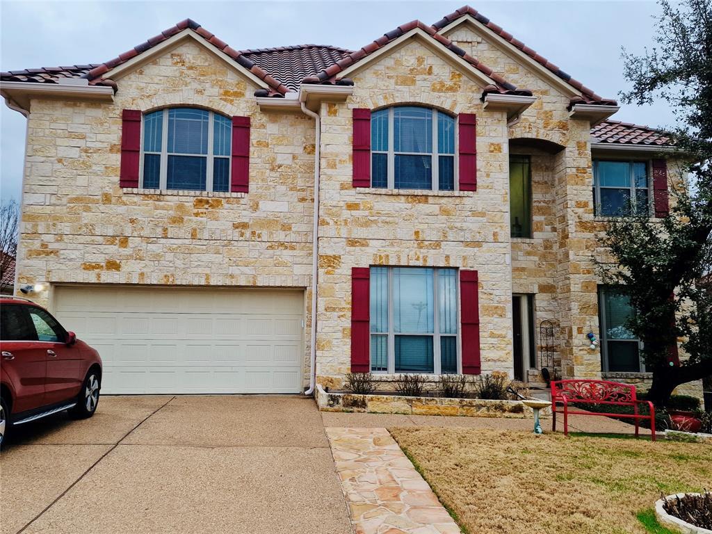 15312 Spillman Ranch Loop, Bee Cave, TX 78738 House Rental in Bee