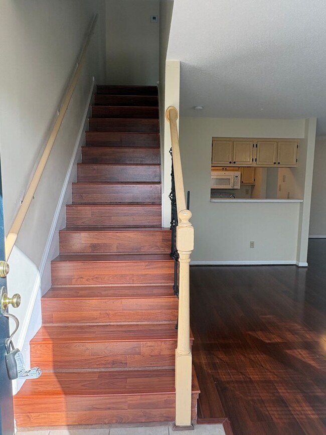 Foto del edificio - 27 F Tamarisk Quay