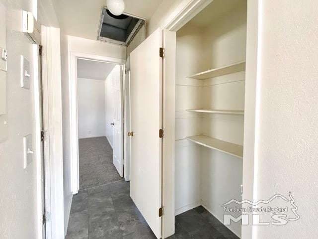 Building Photo - 2151 Lone Mountain Dr