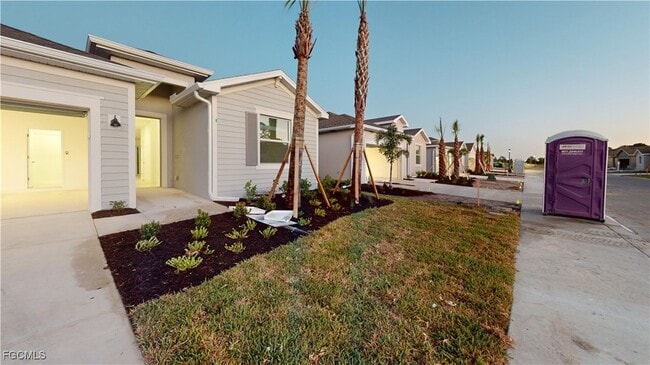 Foto del edificio - 20423 Copperhead Dr