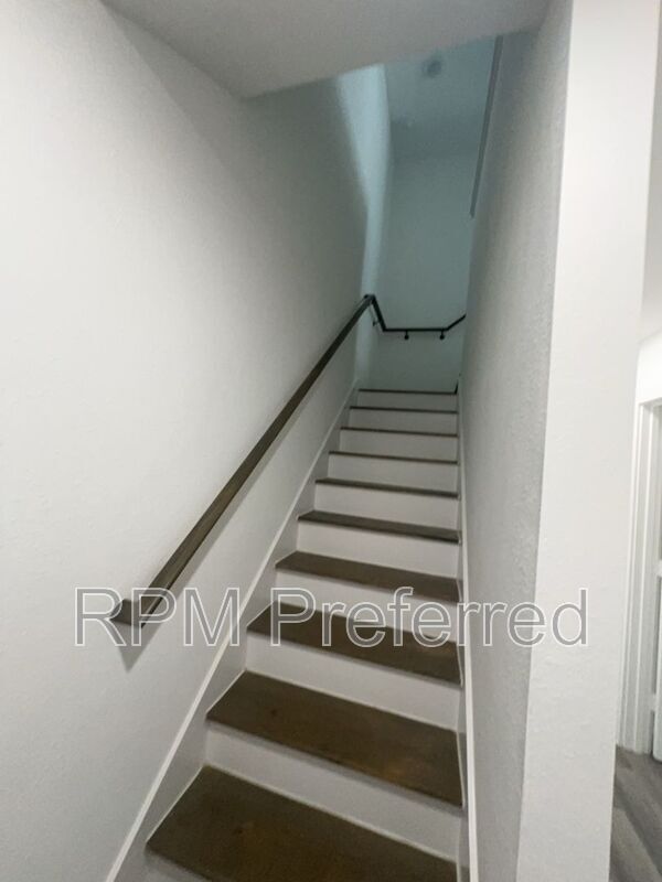 Foto del edificio - 6013 Wedgefield St