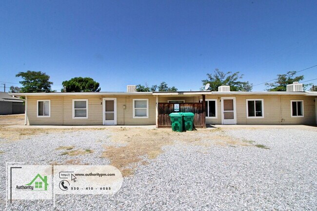Foto del edificio - 5410 Happy Valley Rd