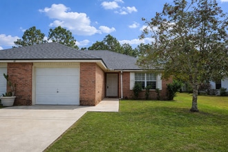 Building Photo - 67 Buttonworth Dr