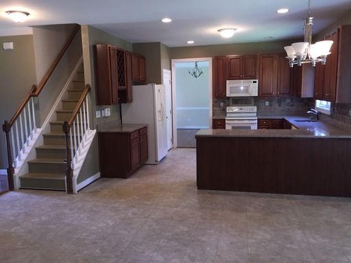 Building Photo - 519 Coalbrook Dr