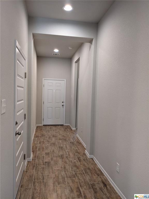Foto del edificio - 240 Sage Meadows Dr